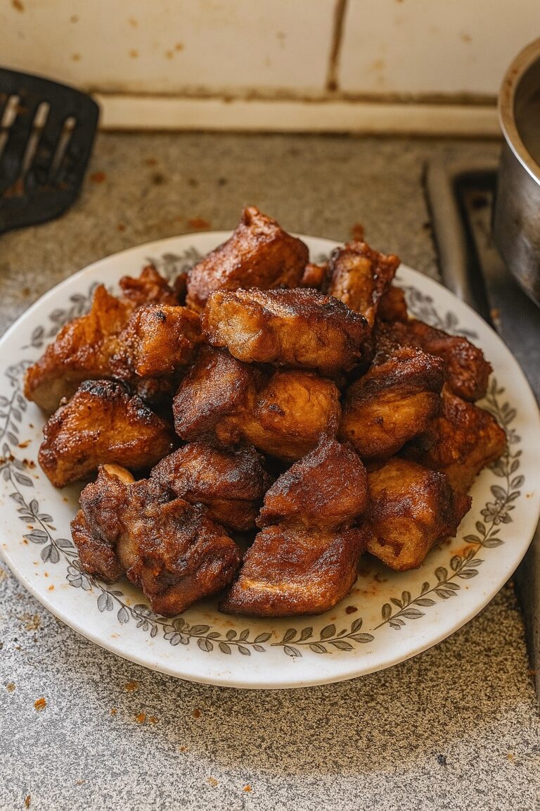 L'antipasto che sparisce prima di apparecchiare la tavola: gamberi come nel calderone del villaggio! La ricetta nel primo commento.