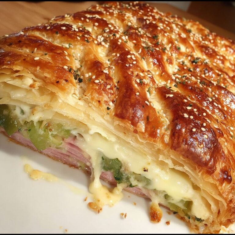 Search Results for: Feuilleté jambon poireaux comté béchamel