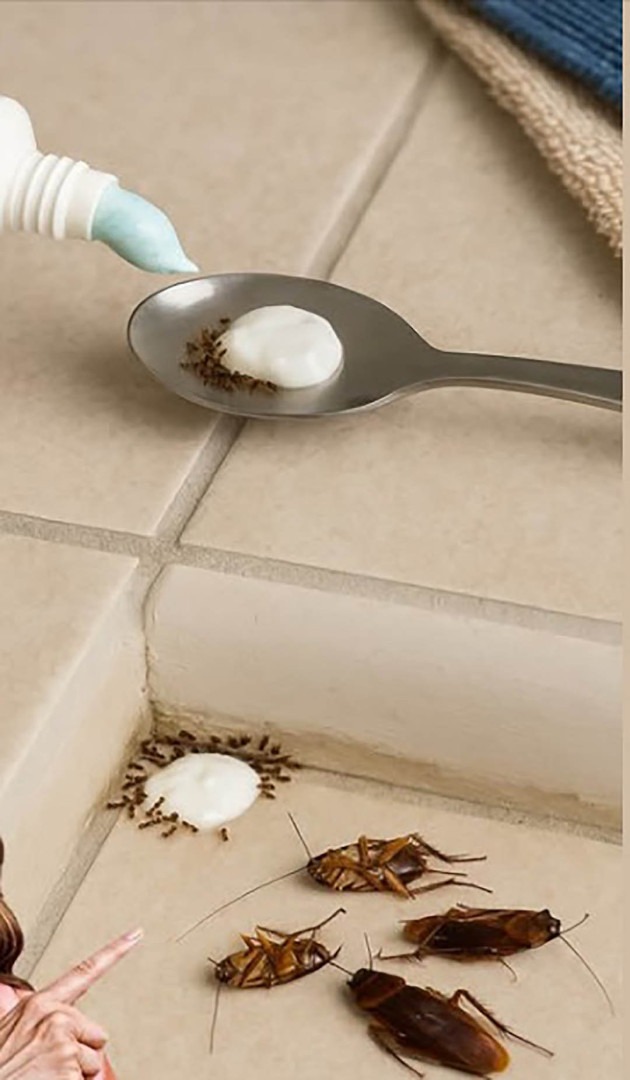 Pasta salsiccia e gorgonzola al forno