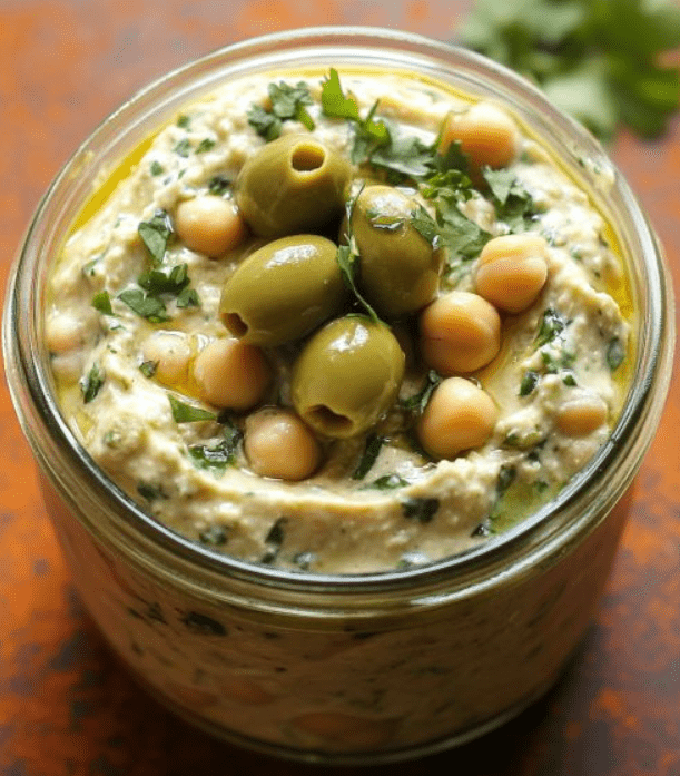 Disponilo durante un evento e alla fine il barattolo sarà vuoto!